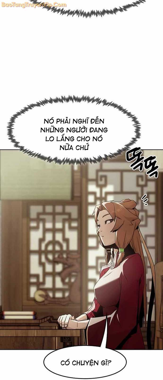 Chapter 72 - Image 34