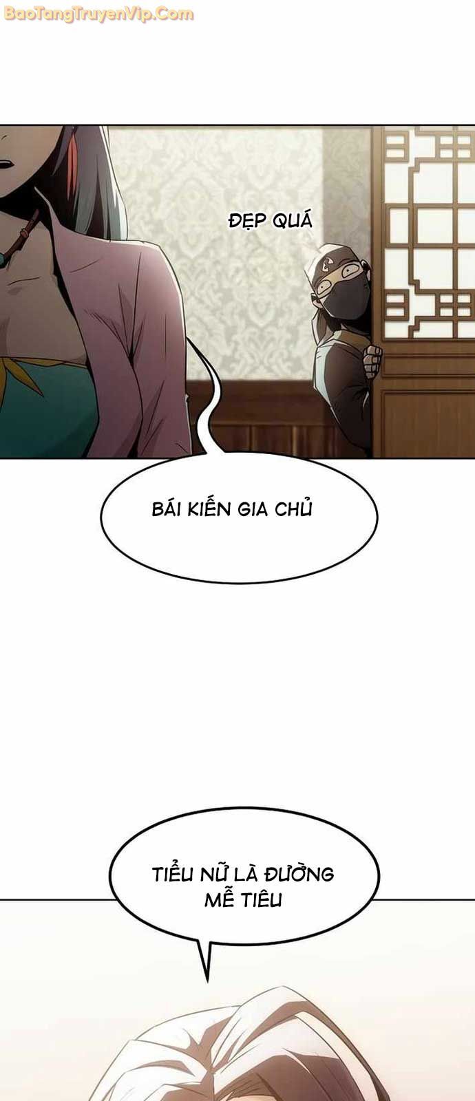 Chapter 72 - Image 36