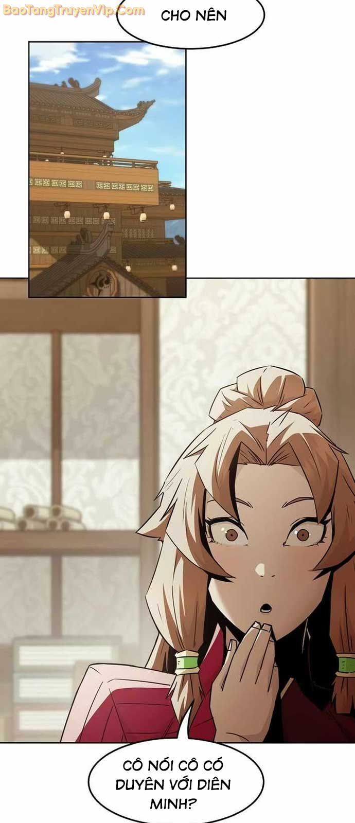 Chapter 72 - Image 38