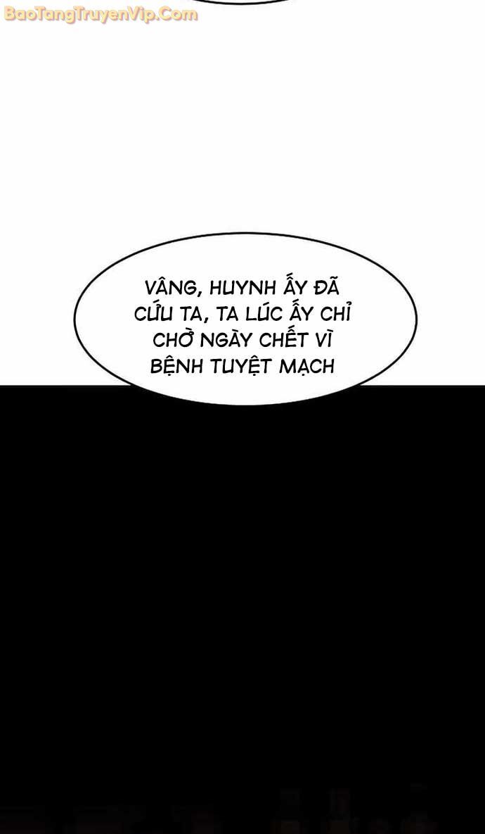 Chapter 72 - Image 39