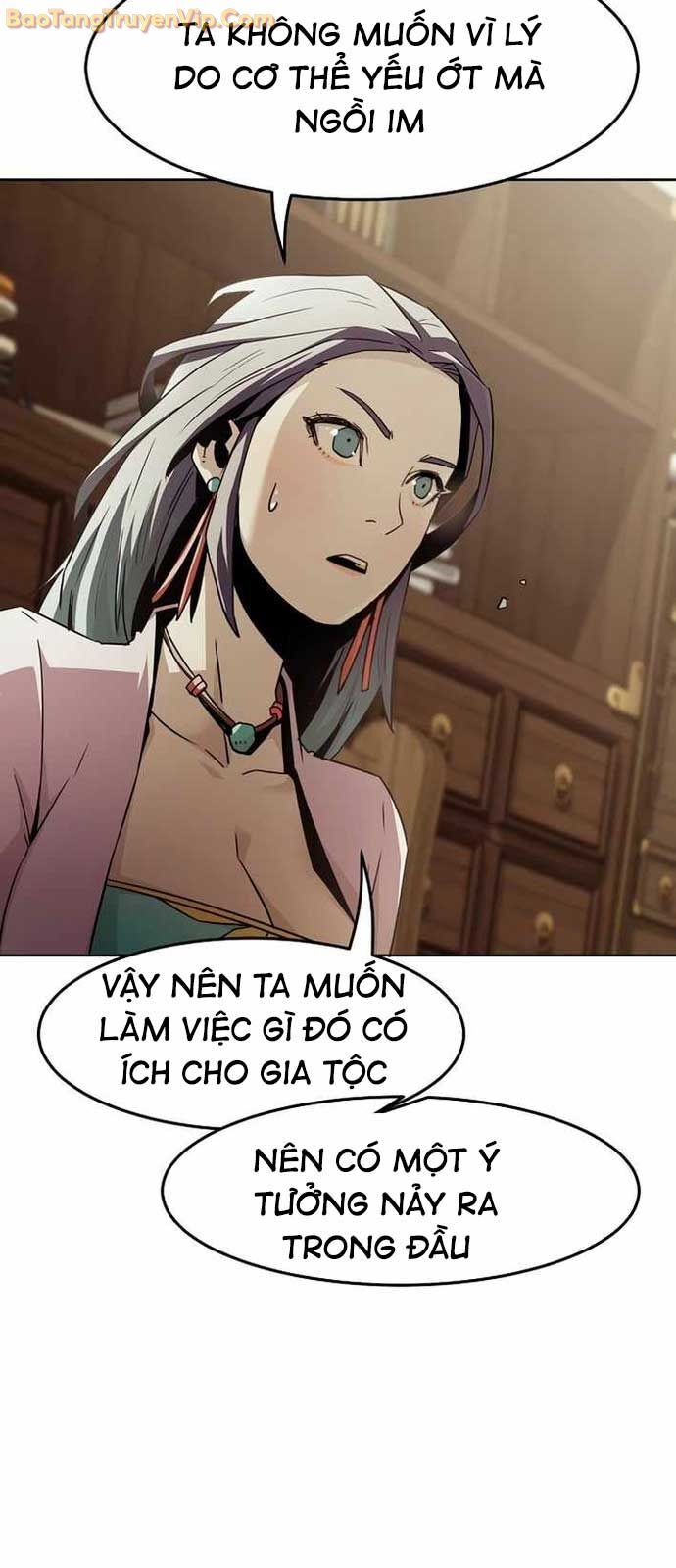 Chapter 72 - Image 42