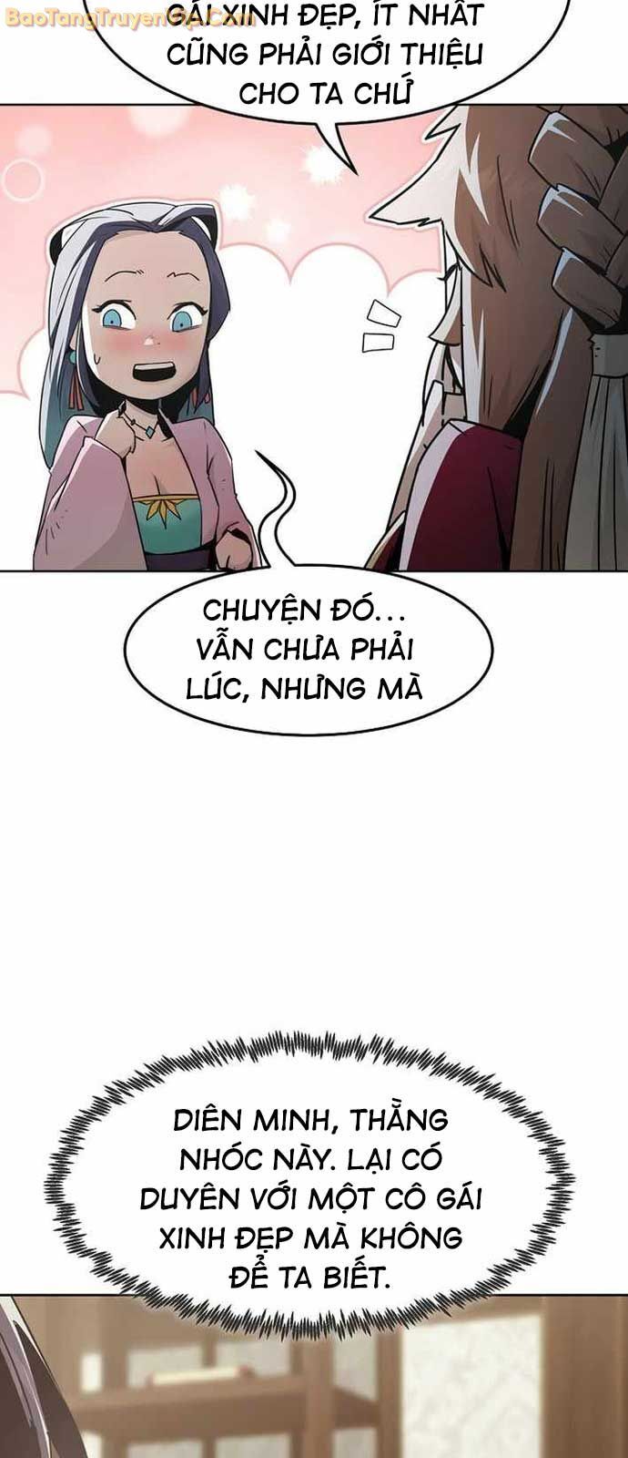 Chapter 72 - Image 44