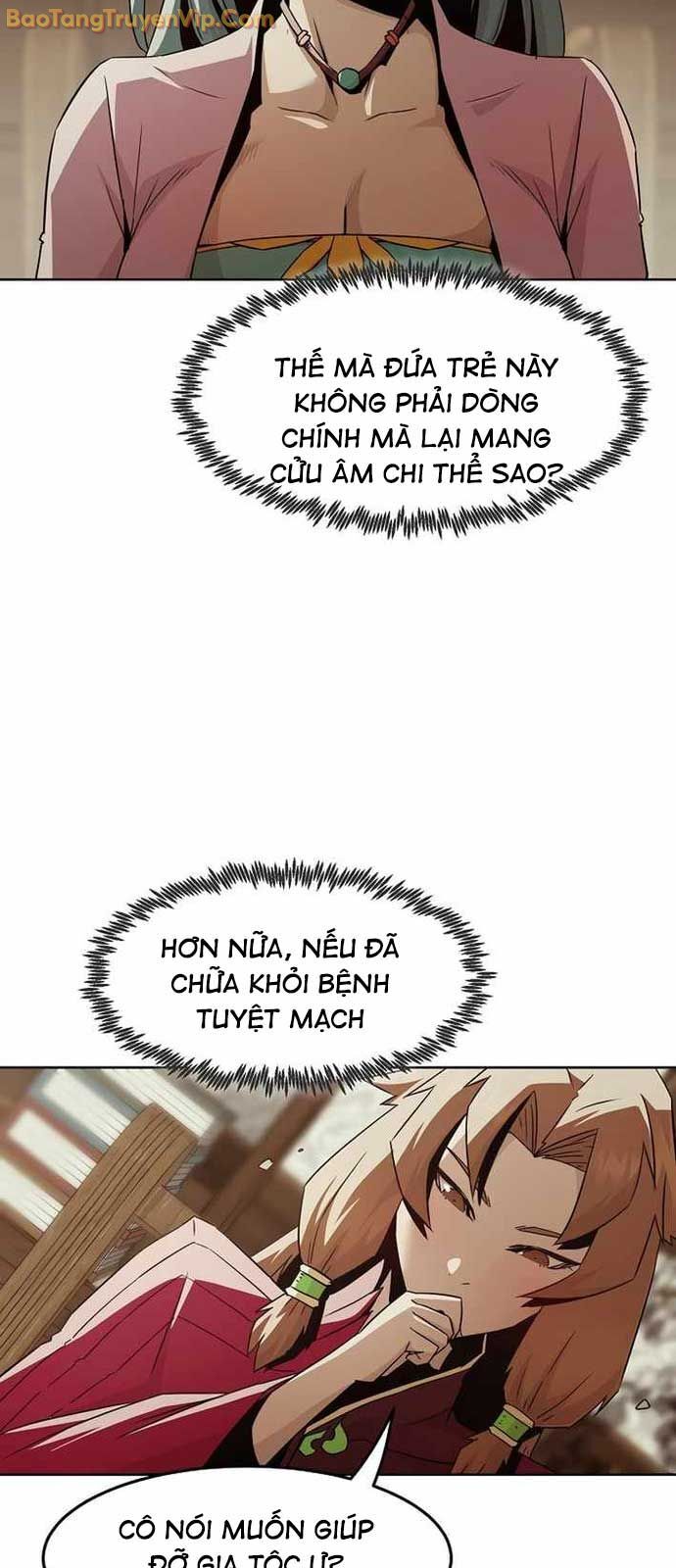 Chapter 72 - Image 48