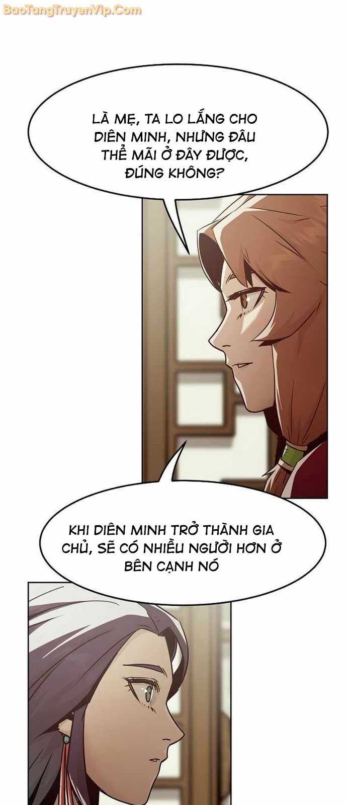 Chapter 72 - Image 52