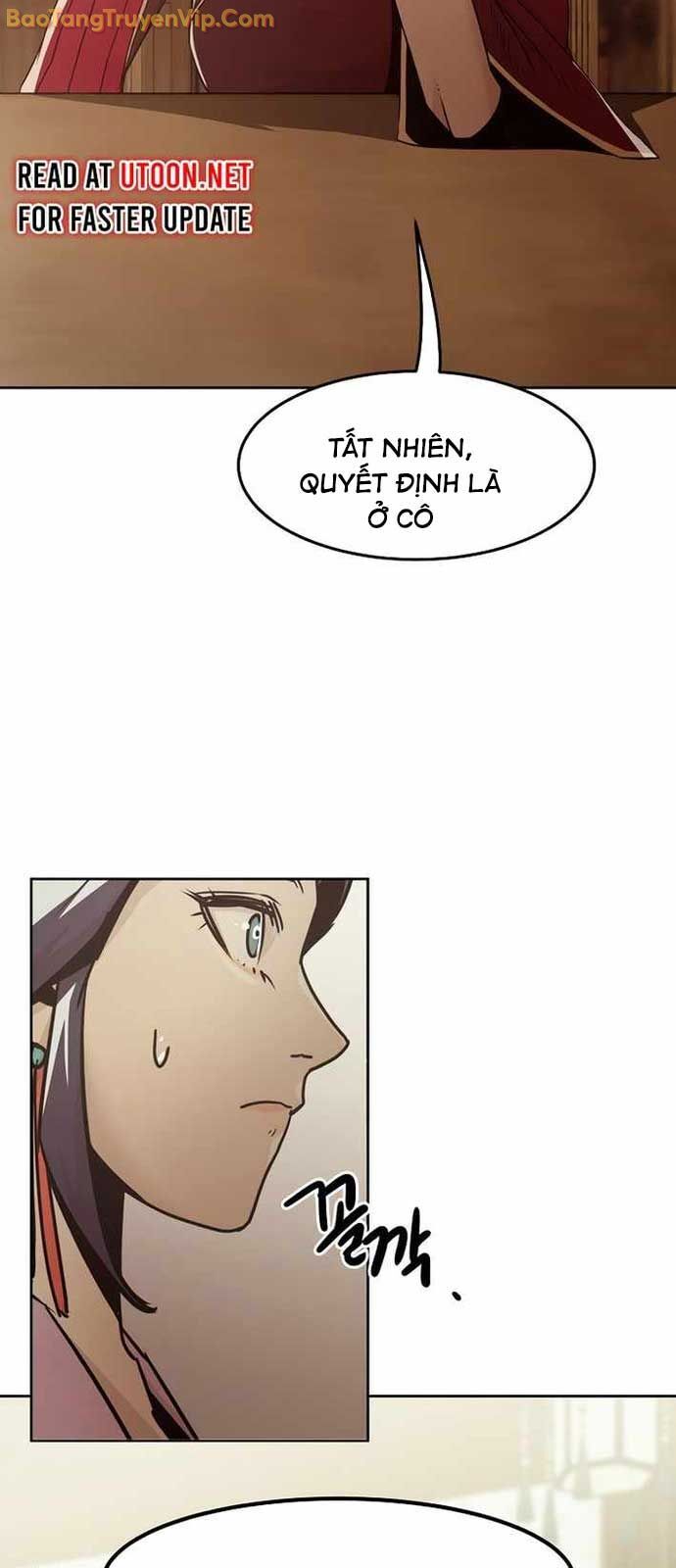 Chapter 72 - Image 54