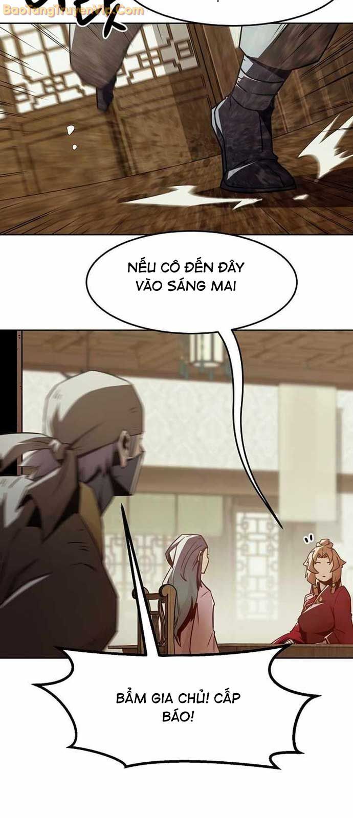 Chapter 72 - Image 56