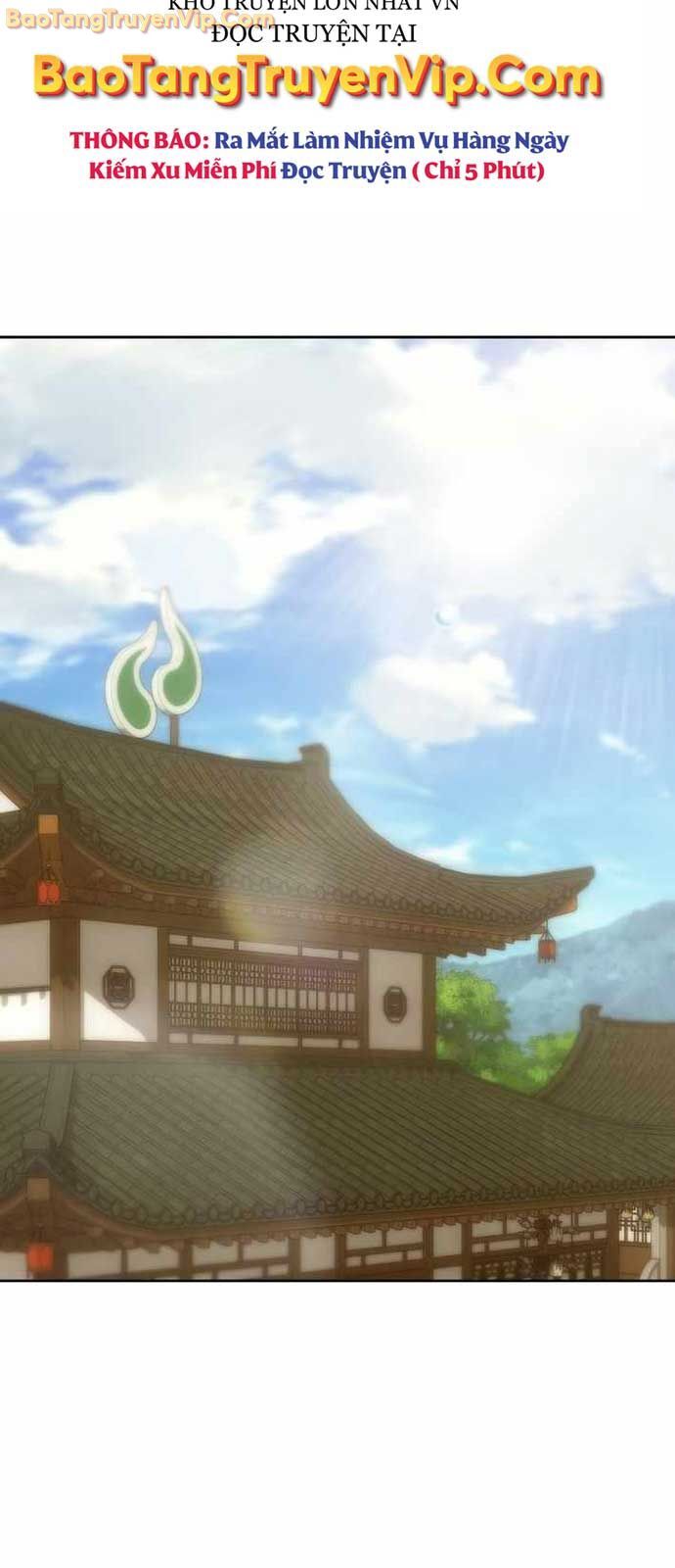 Chapter 72 - Image 60