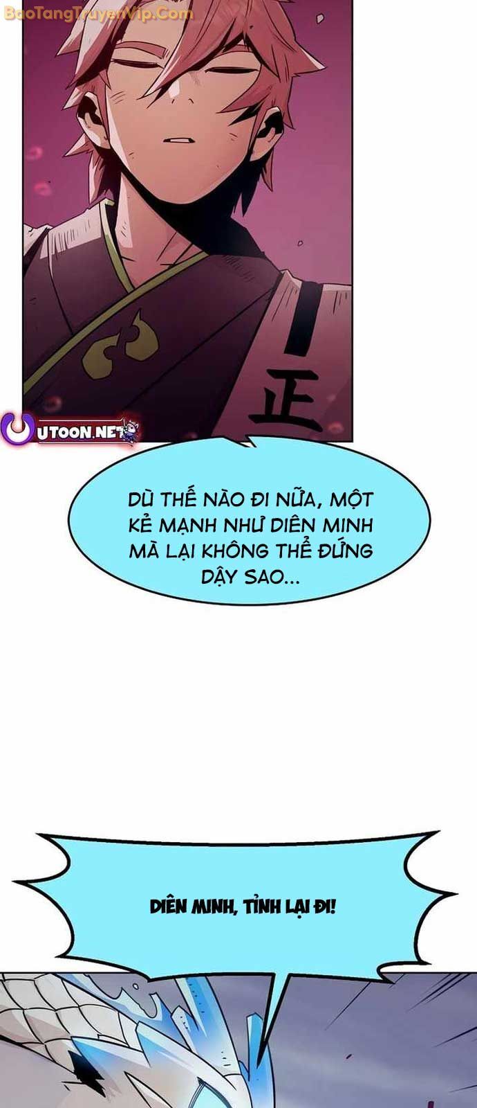 Chapter 72 - Image 7