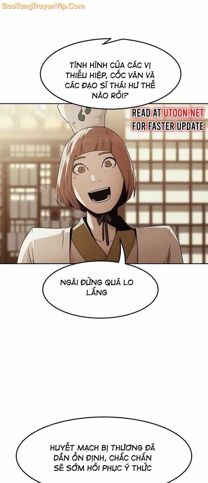 Chapter 72 - Image 63