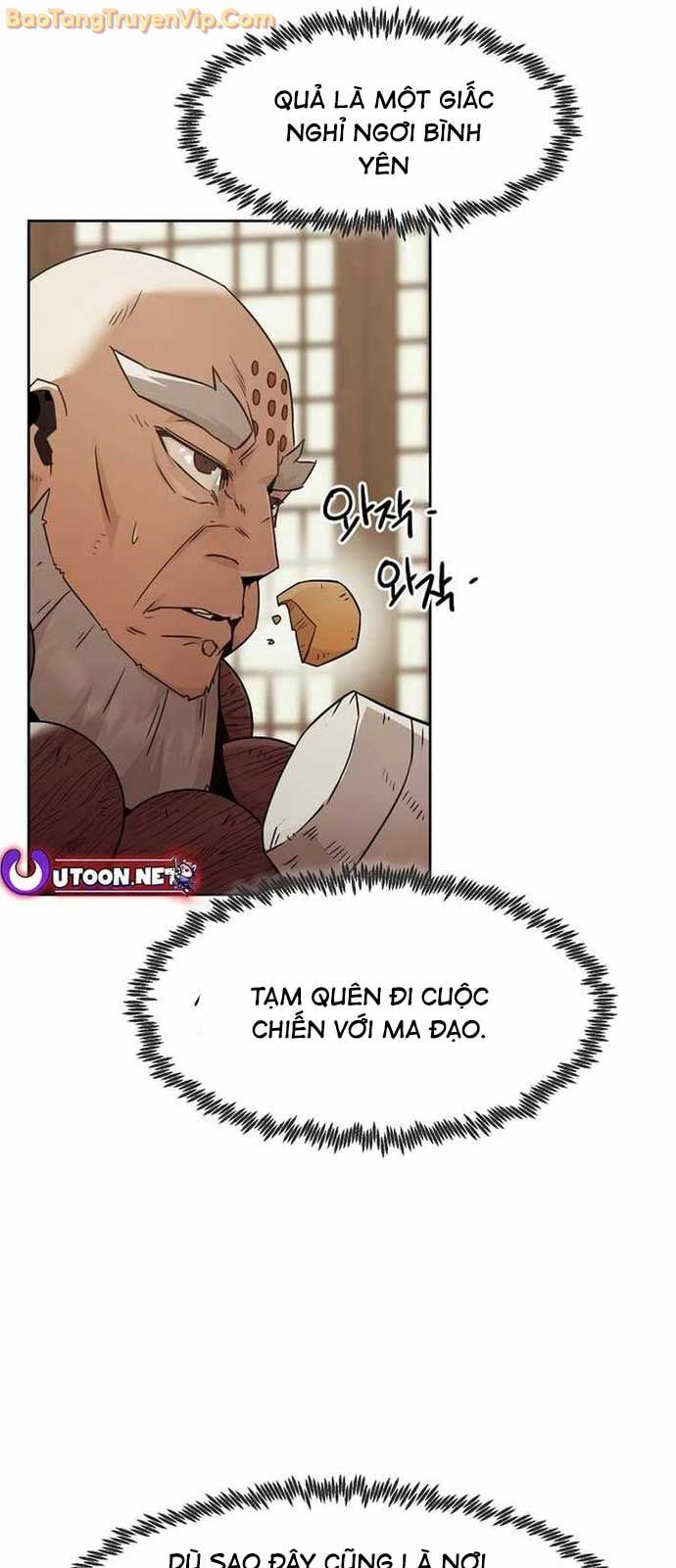 Chapter 72 - Image 65