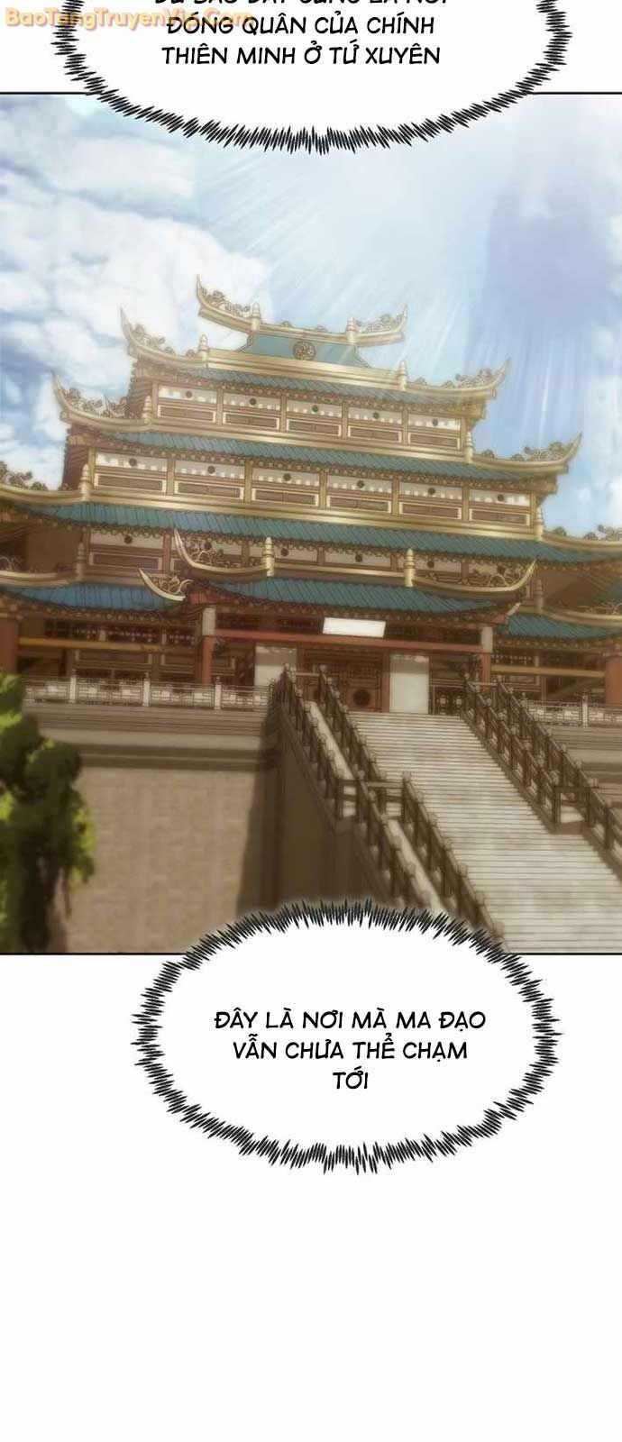 Chapter 72 - Image 66