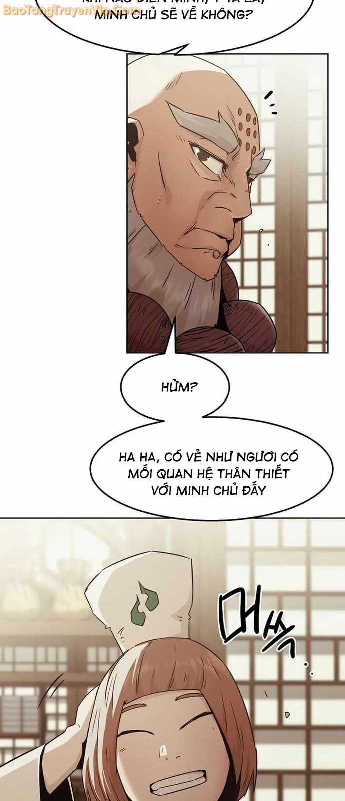 Chapter 72 - Image 68
