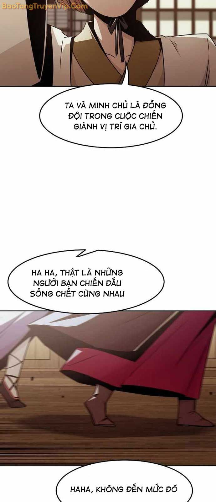 Chapter 72 - Image 69