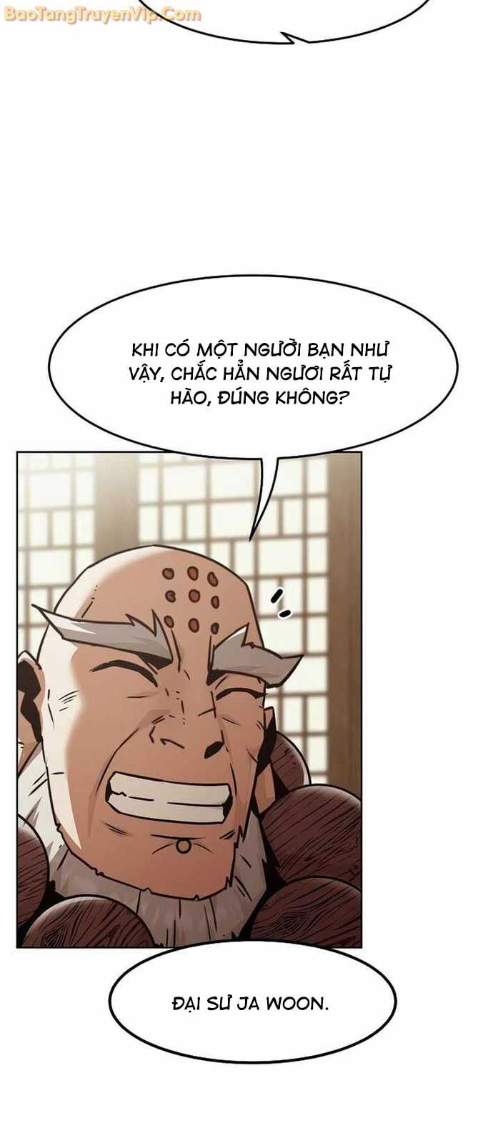 Chapter 72 - Image 70