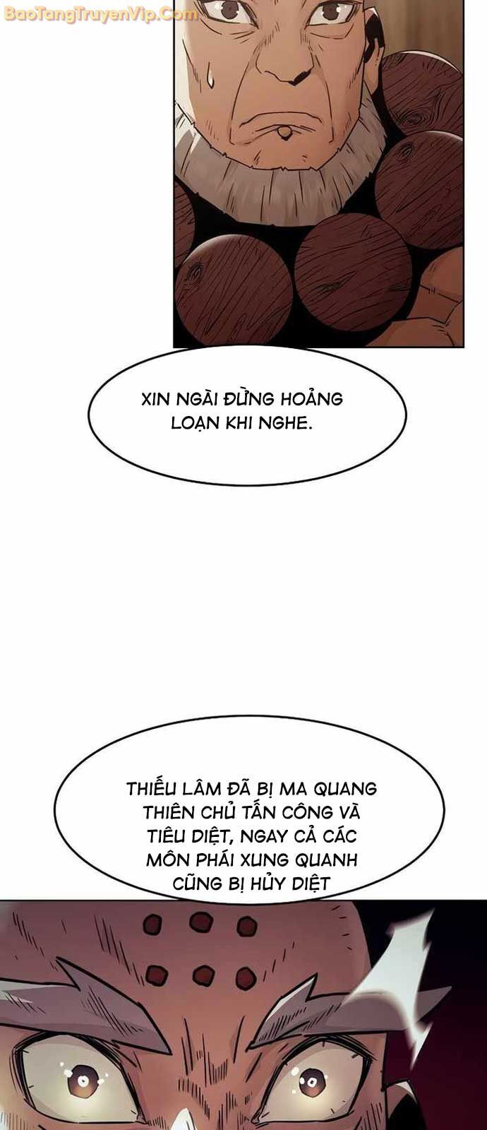 Chapter 72 - Image 73