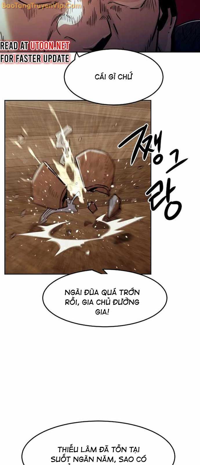 Chapter 72 - Image 74
