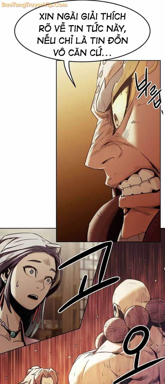 Chapter 72 - Image 77