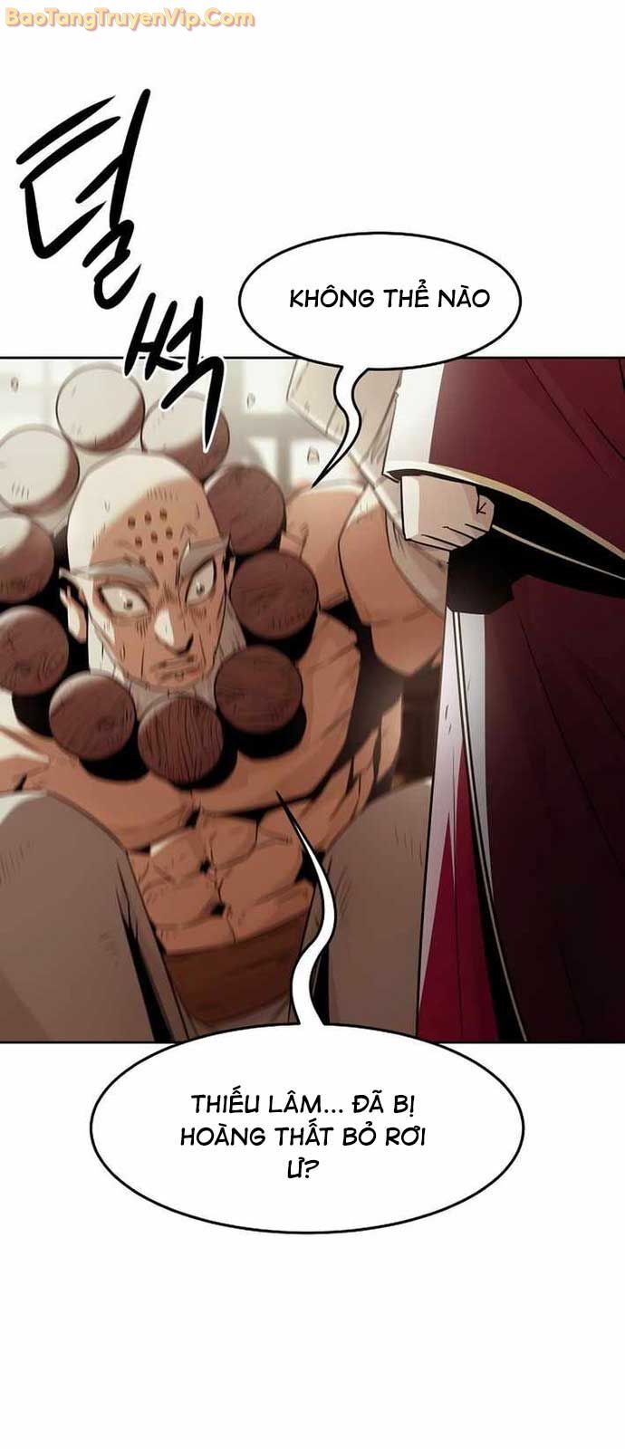 Chapter 72 - Image 81