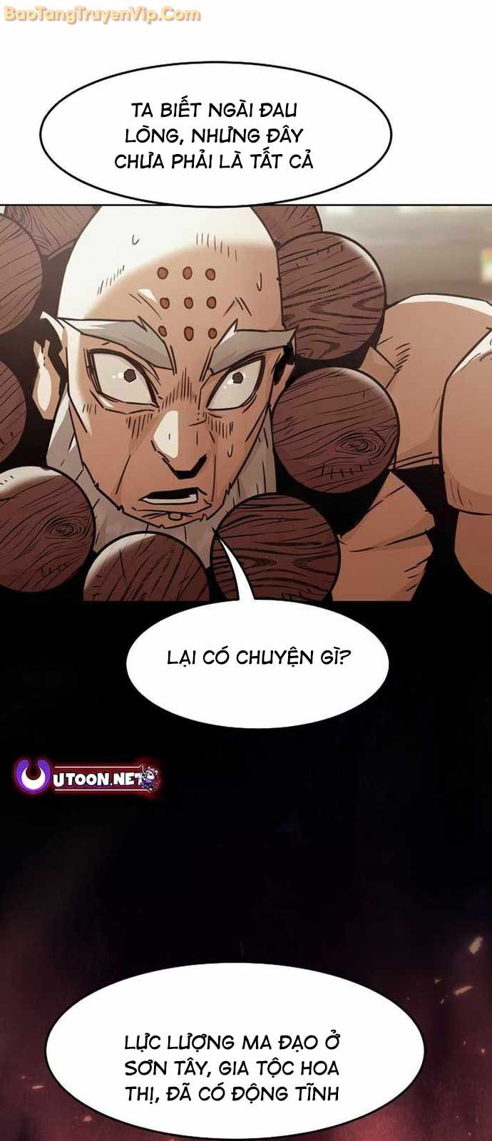 Chapter 72 - Image 82