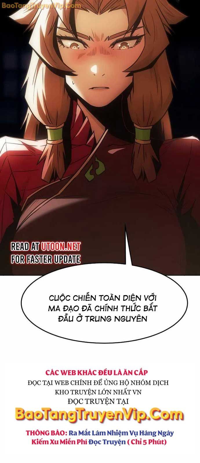 Chapter 72 - Image 84