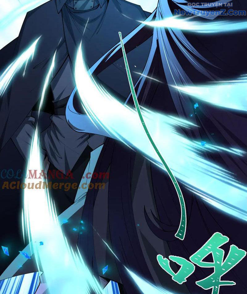 Kỷ Nguyên Kỳ Lạ Chap 475