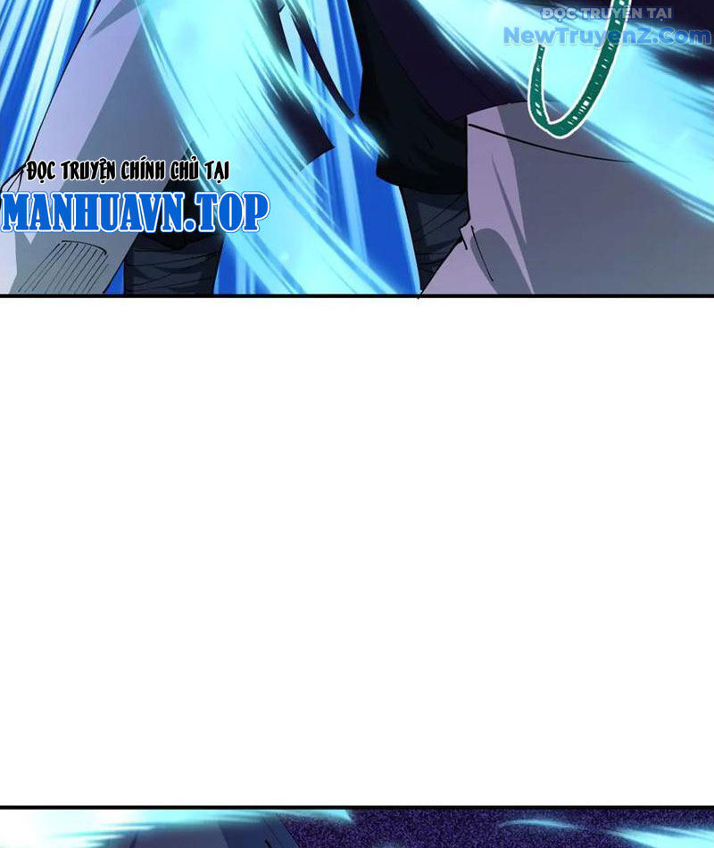 Kỷ Nguyên Kỳ Lạ Chap 475