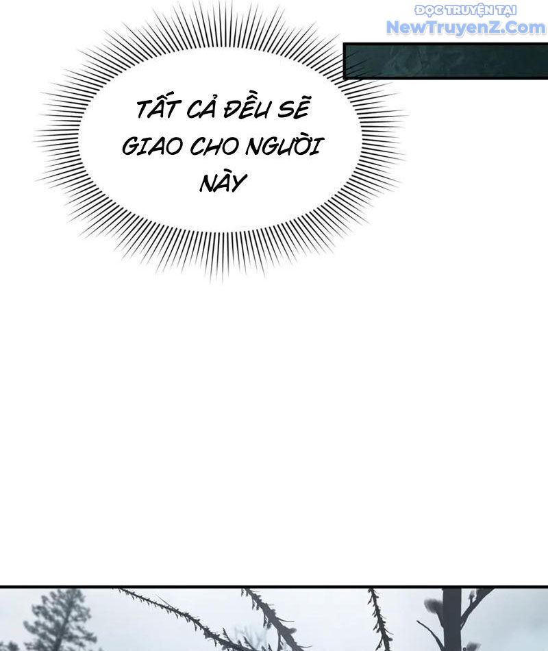 Kỷ Nguyên Kỳ Lạ Chap 475