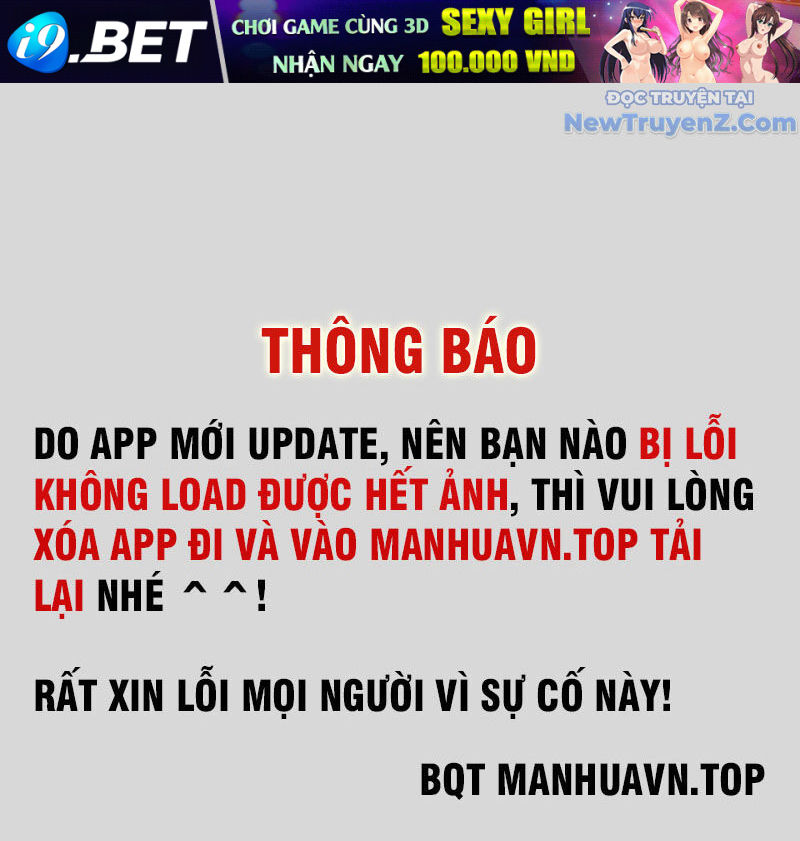 Kỷ Nguyên Kỳ Lạ Chap 475