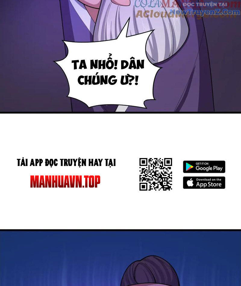 Kỷ Nguyên Kỳ Lạ Chap 475