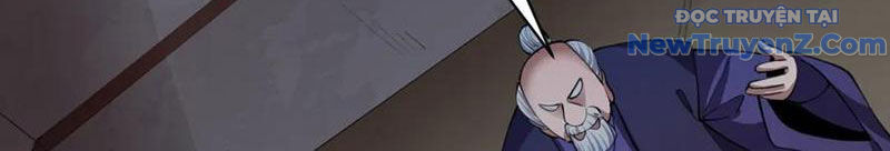 Kỷ Nguyên Kỳ Lạ Chap 475