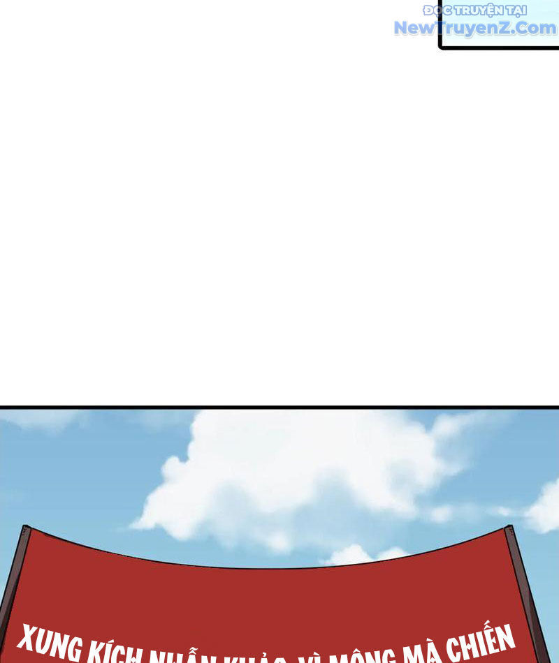 Kỷ Nguyên Kỳ Lạ Chap 475