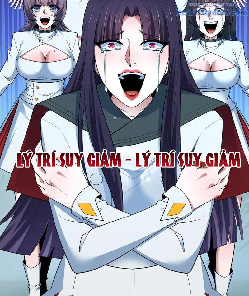 Kỷ Nguyên Kỳ Lạ Chap 475