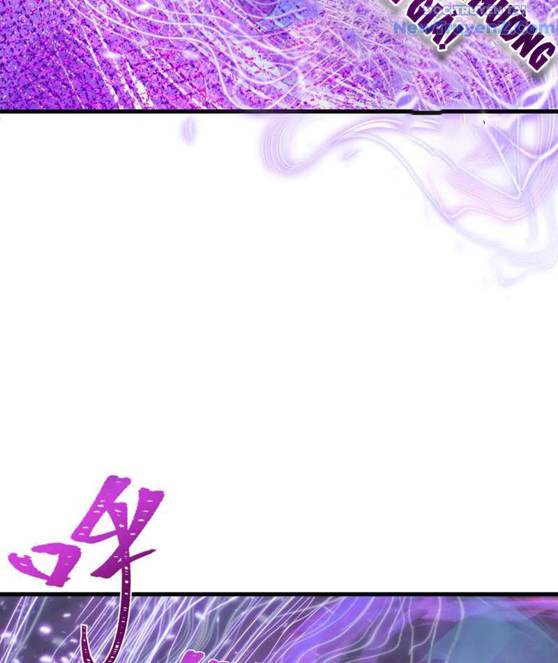 Kỷ Nguyên Kỳ Lạ Chap 475