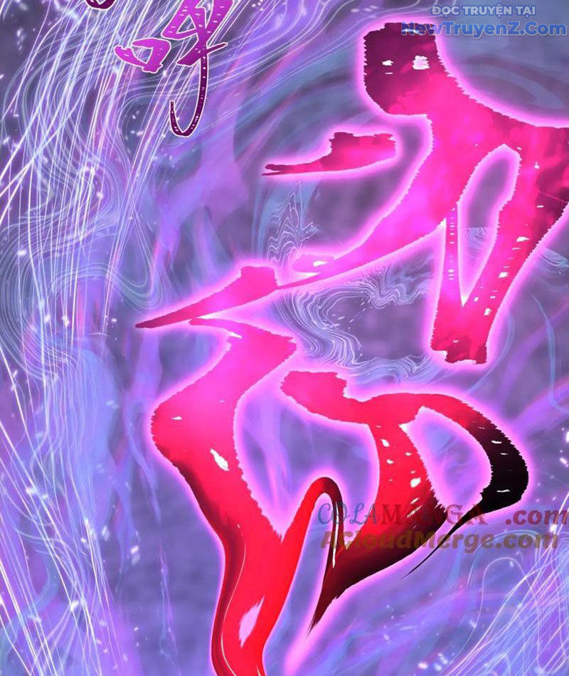 Kỷ Nguyên Kỳ Lạ Chap 475