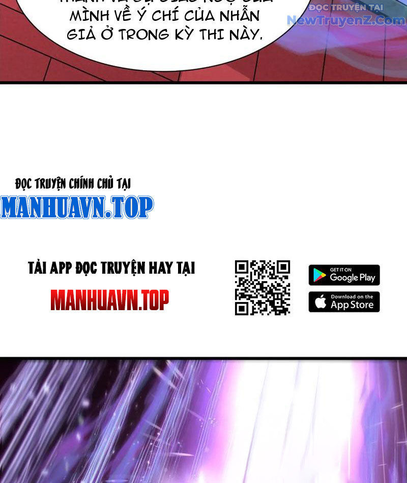 Kỷ Nguyên Kỳ Lạ Chap 475