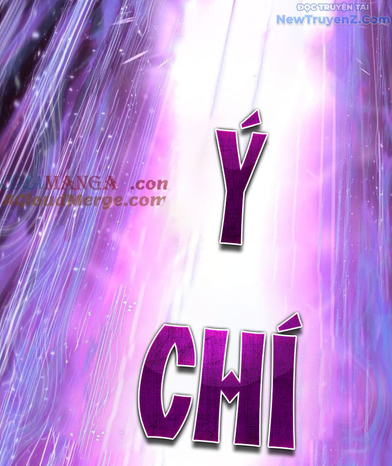 Kỷ Nguyên Kỳ Lạ Chap 475