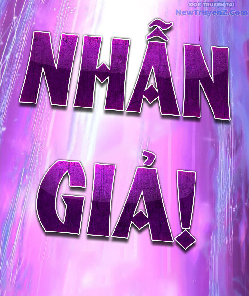 Kỷ Nguyên Kỳ Lạ Chap 475