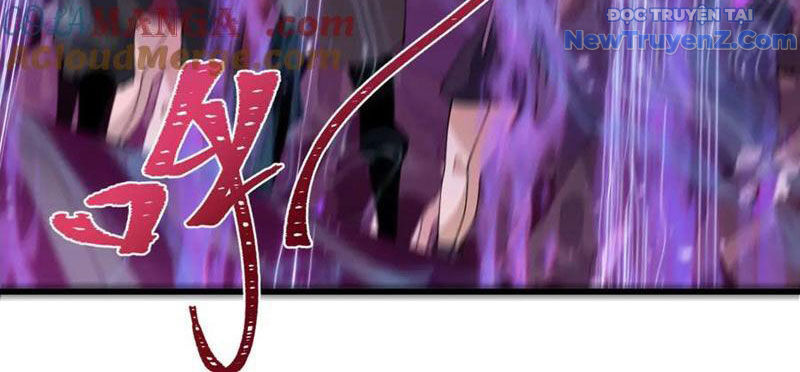 Kỷ Nguyên Kỳ Lạ Chap 475