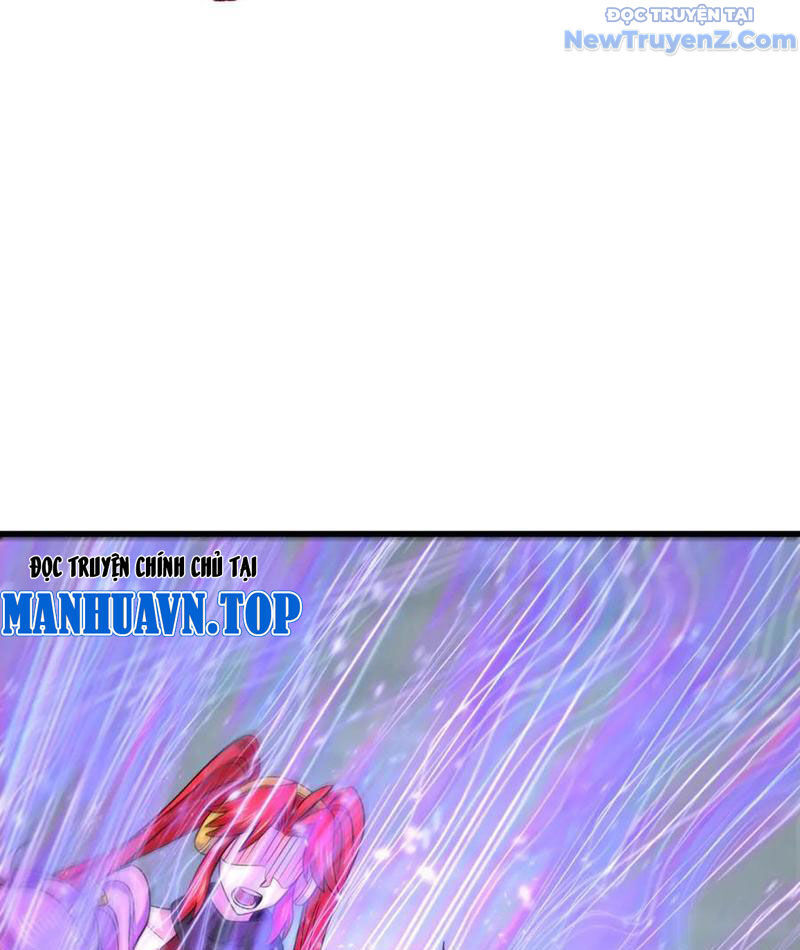 Kỷ Nguyên Kỳ Lạ Chap 475