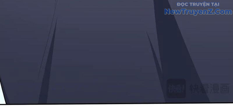 Kỷ Nguyên Kỳ Lạ Chap 475