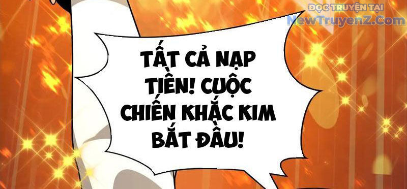 Kỷ Nguyên Kỳ Lạ Chap 476