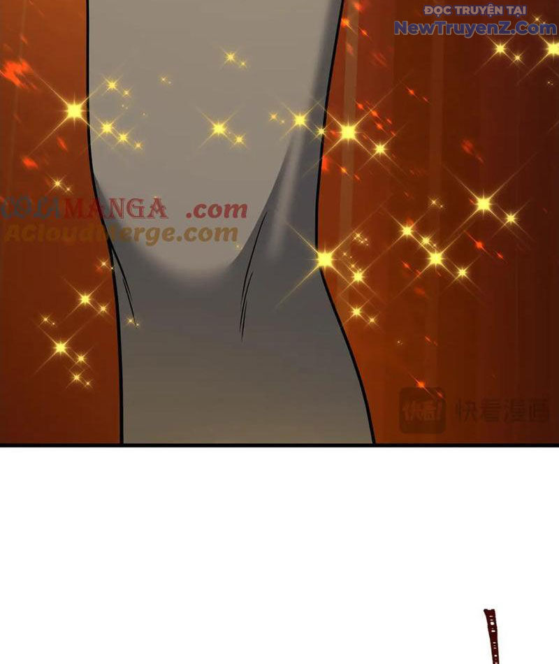 Kỷ Nguyên Kỳ Lạ Chap 476