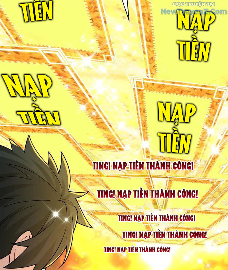 Kỷ Nguyên Kỳ Lạ Chap 476