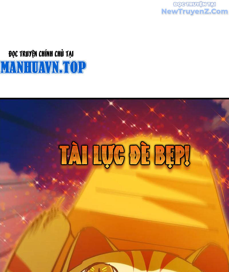 Kỷ Nguyên Kỳ Lạ Chap 476