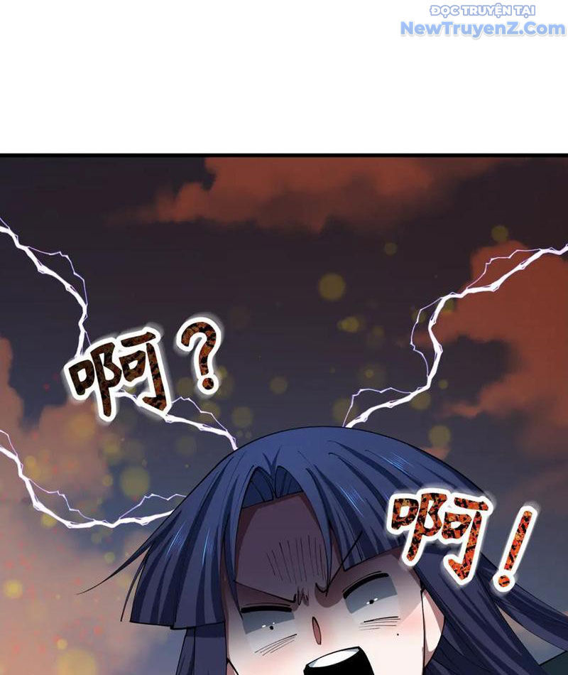 Kỷ Nguyên Kỳ Lạ Chap 476