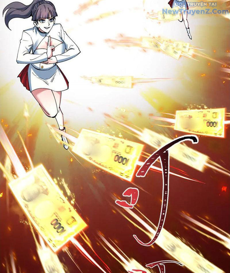 Kỷ Nguyên Kỳ Lạ Chap 476