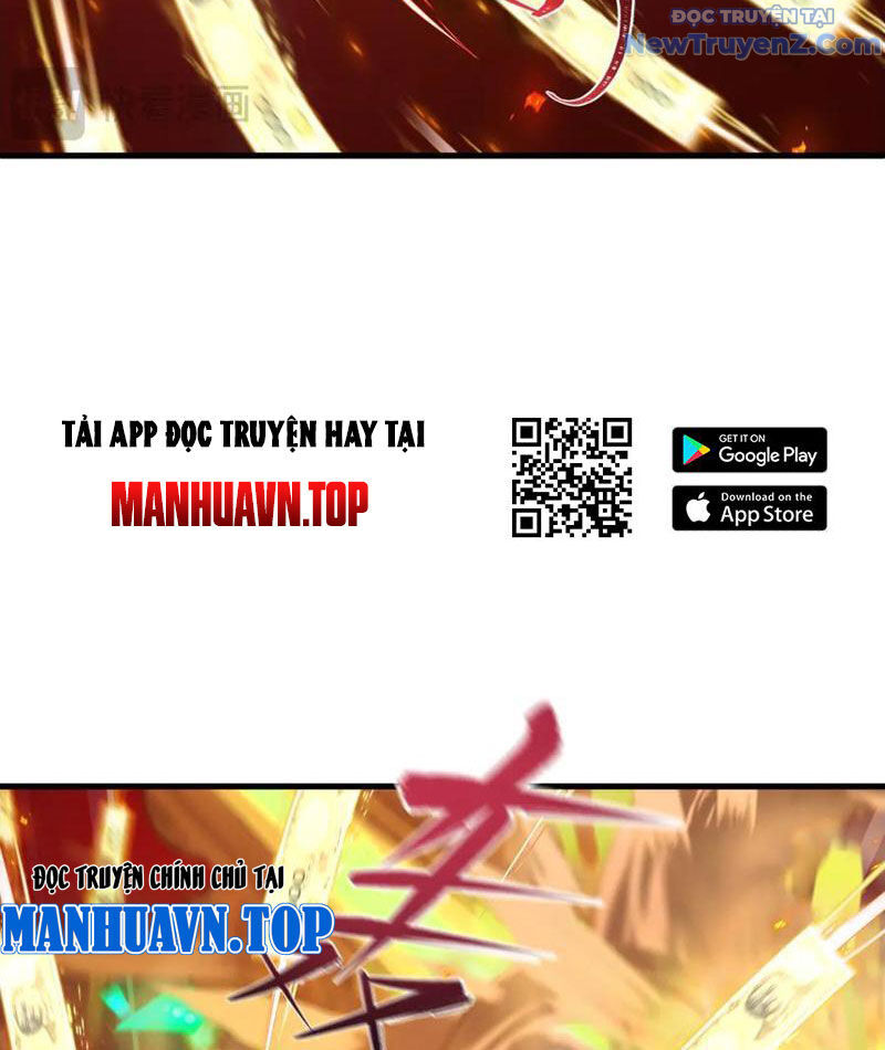 Kỷ Nguyên Kỳ Lạ Chap 476