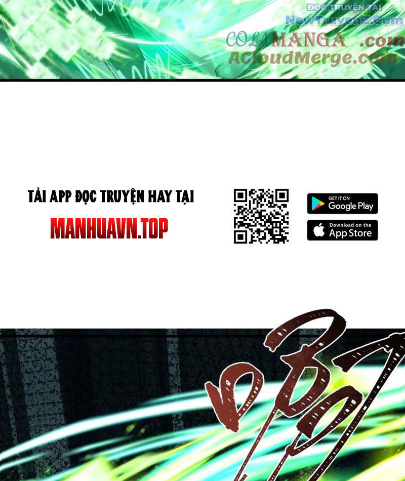 Kỷ Nguyên Kỳ Lạ Chap 476