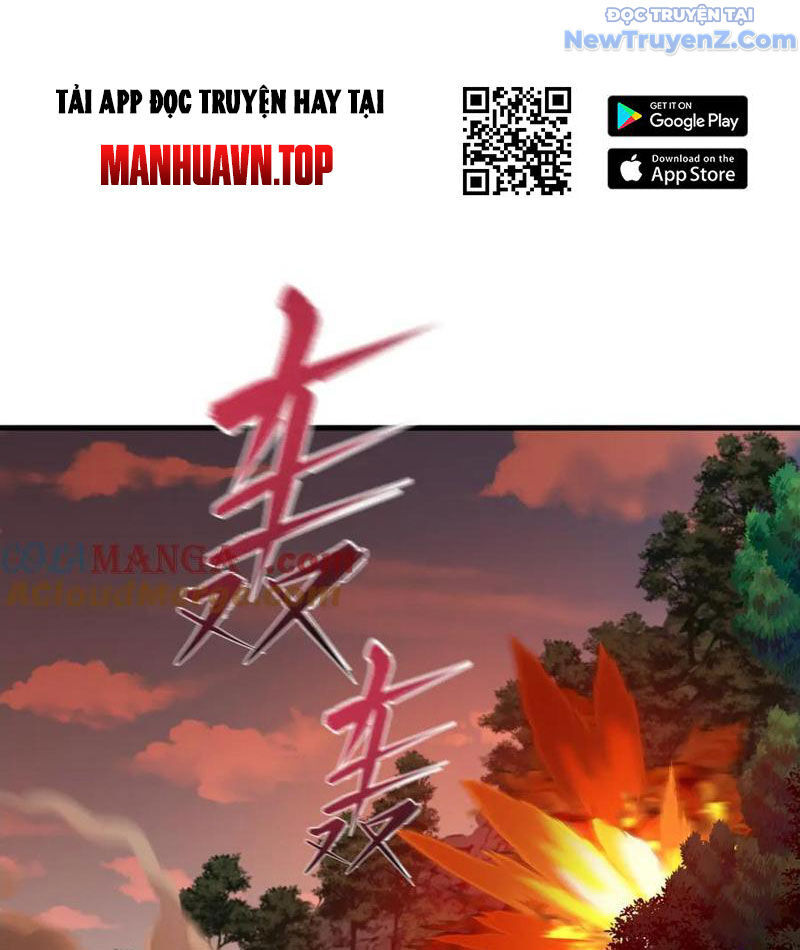 Kỷ Nguyên Kỳ Lạ Chap 476