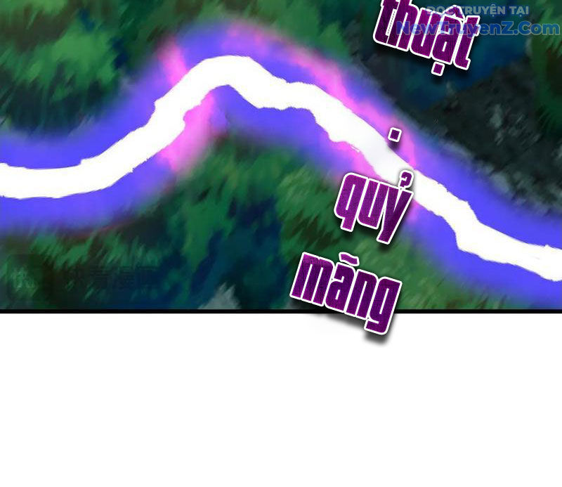 Kỷ Nguyên Kỳ Lạ Chap 476
